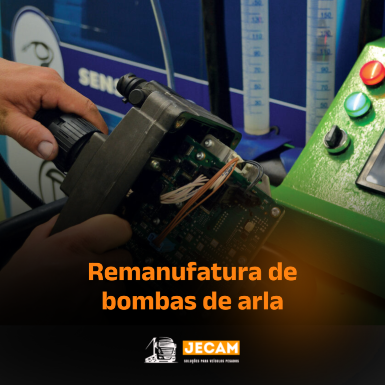 Reparos d e centrais Laboratório Eletrônico-6