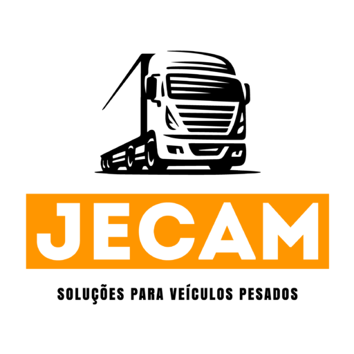 Logo associé à Casino Olympe